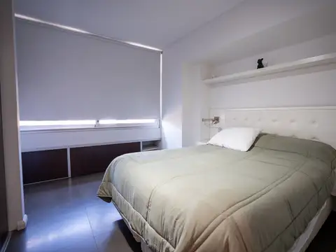 Departamento en Venta 11 años