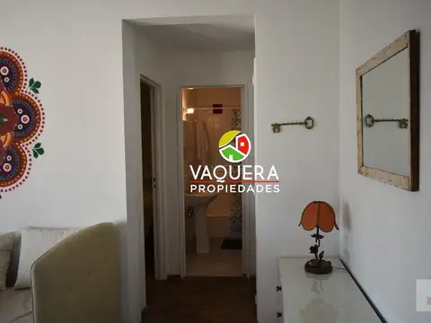 Departamento en Venta 30 años