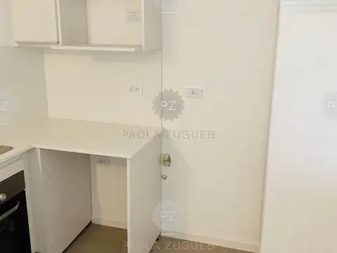 Departamento  en Venta ubicado en Pinamar, Costa Atlántica