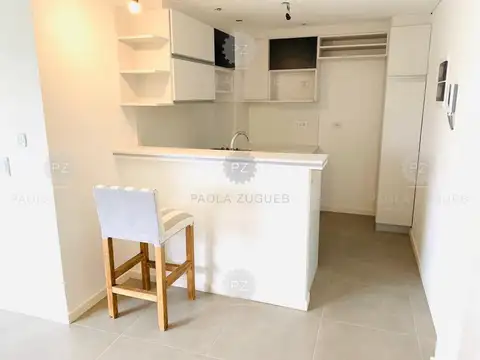 Departamento en Venta en Pinamar, USD 163.000