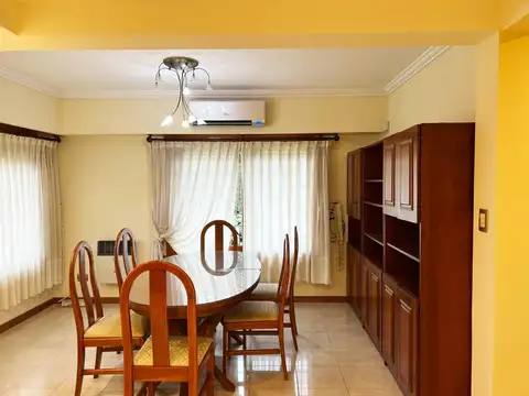Casa en Venta en Don Bosco, USD 190.000
