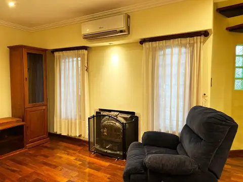 Casa en Venta al Este