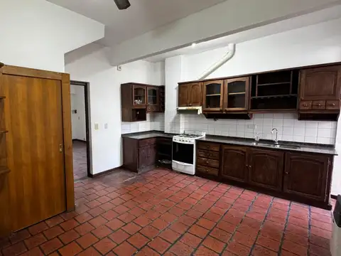 Depto Tipo Casa en Alquiler de 3 dormitorios