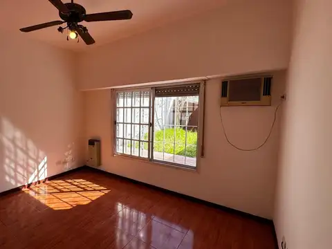 Depto Tipo Casa en Alquiler 30 años