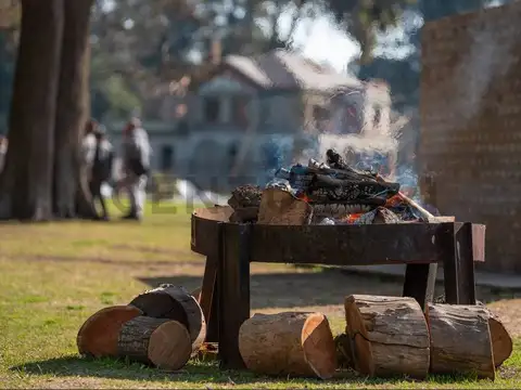 Terreno en Venta de 1455,0 m2