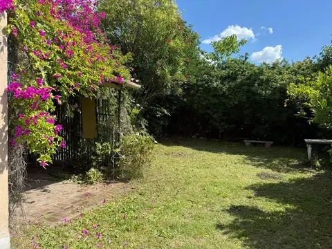 Venta PH 3 Ambs. Lanús E. Fondo Libre APTO CREDITO