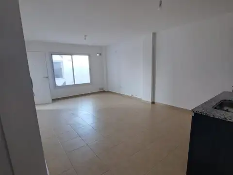 Departamento en Venta en General Pueyrredon, USD 56.000
