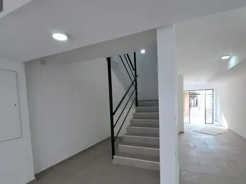 Departamento en Venta al Norte