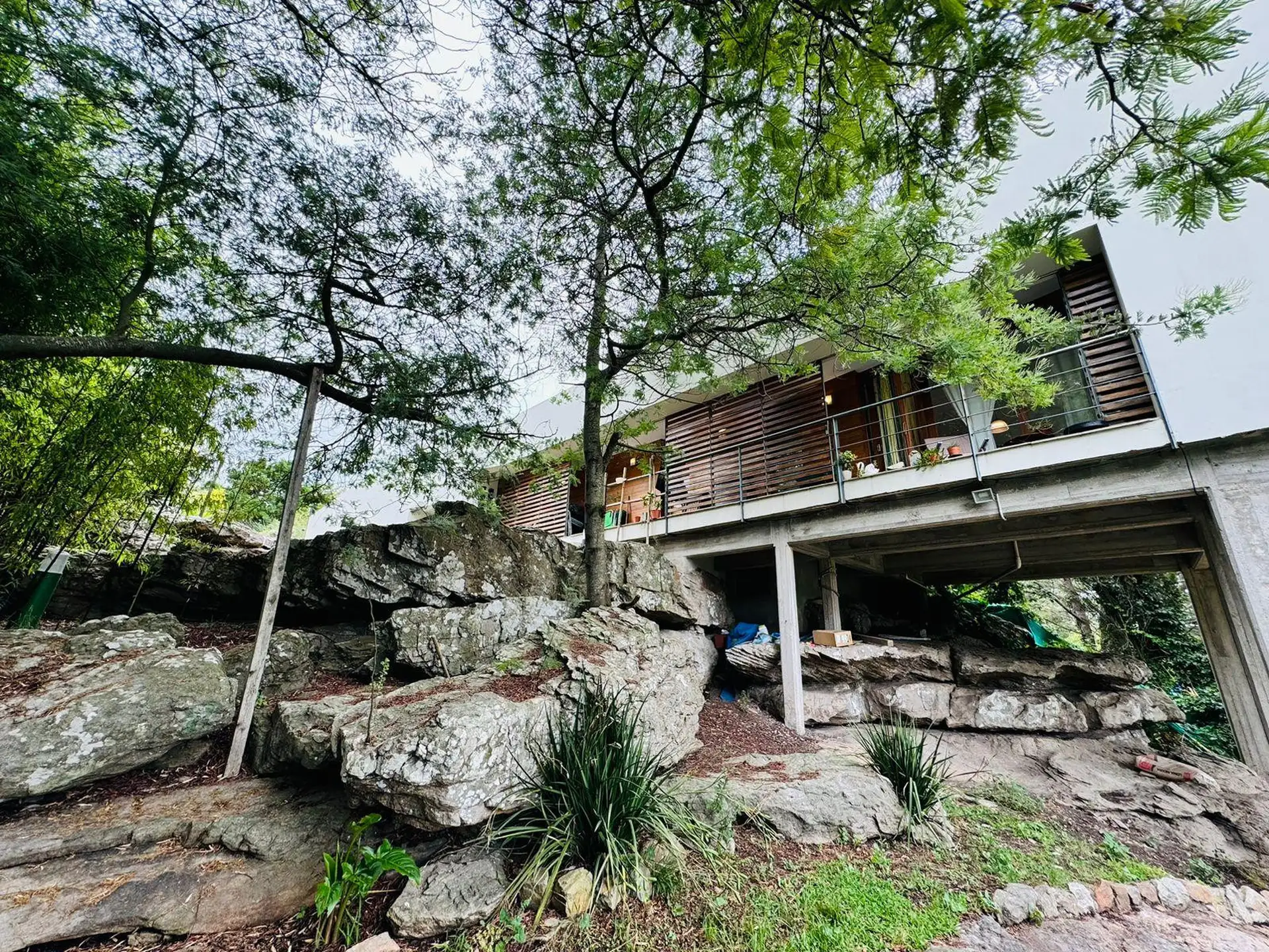 Casa e.n