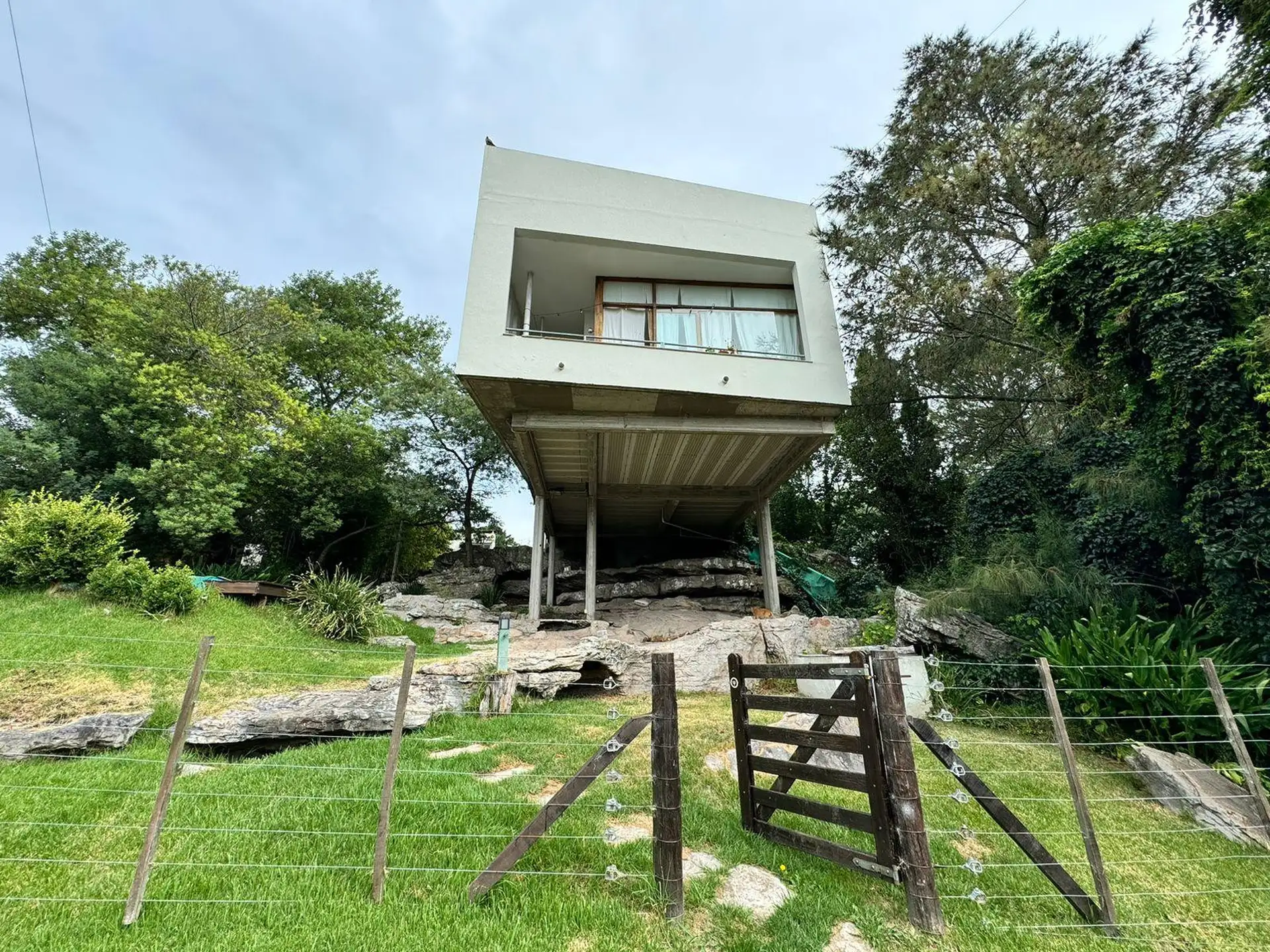 Casa e.n
