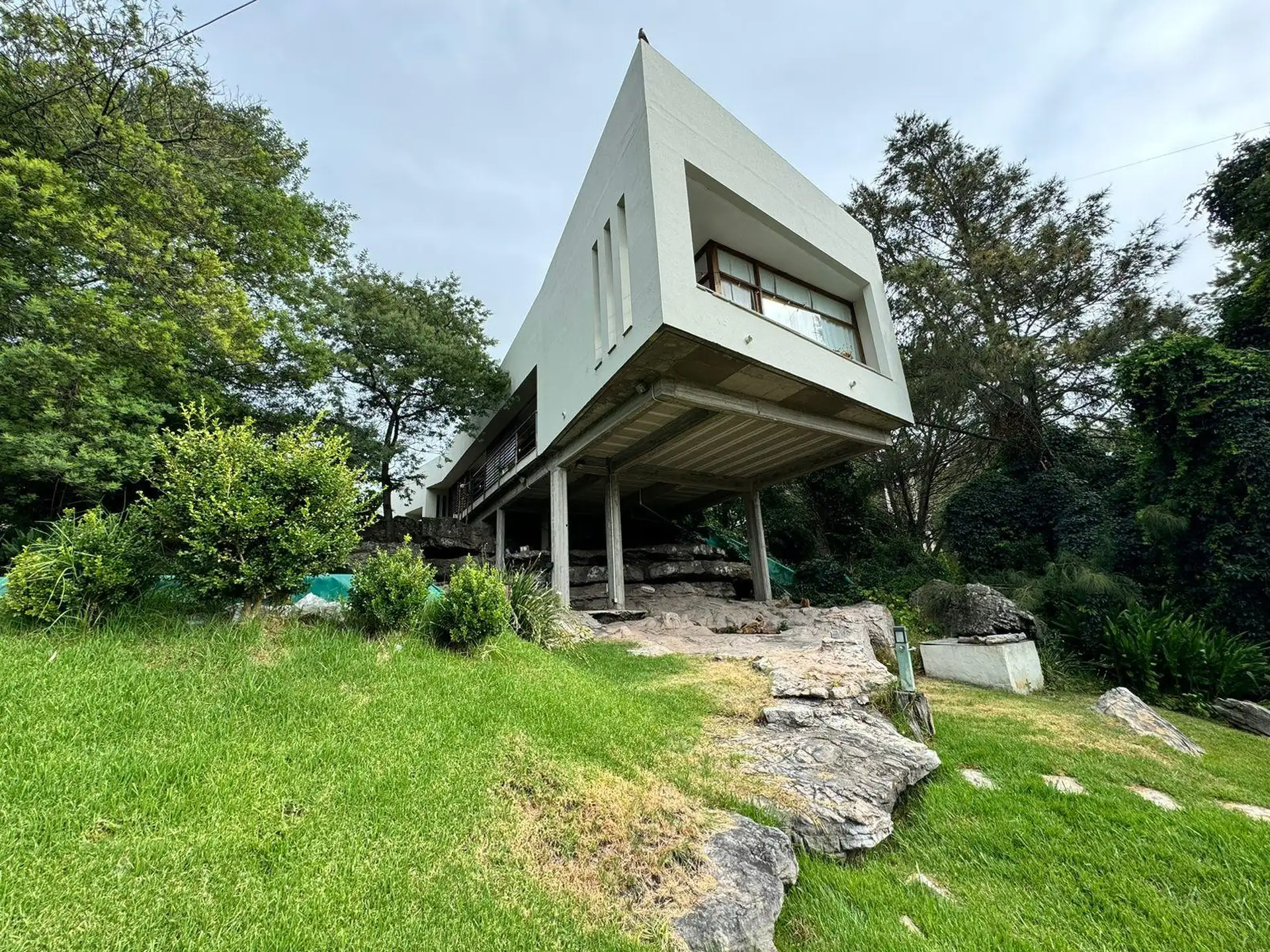 Casa e.n