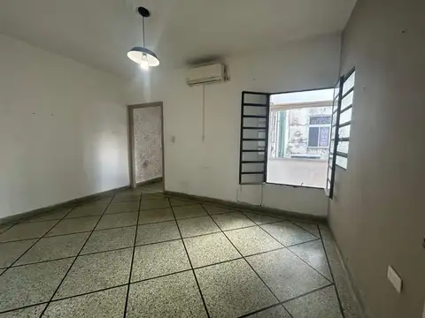 Luis Batlle Berres 4200