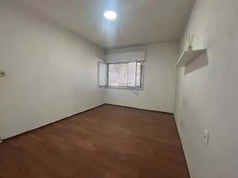 Departamento en Venta 80 años