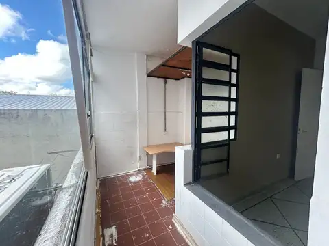 Departamento en Venta en La Teja, USD 75.000