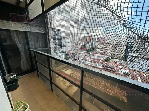 Blanco Encalada al 2300