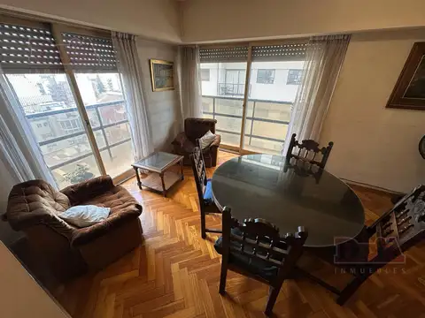 Blanco Encalada al 2300