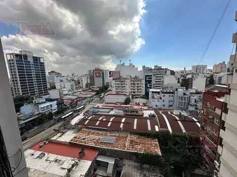 Departamento en Venta 44 años