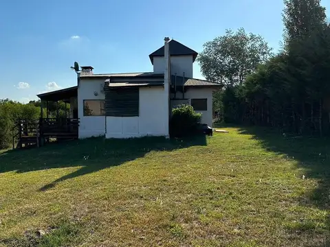 Oportunidad Complejo Barrio Cicle Colon Entre Rios