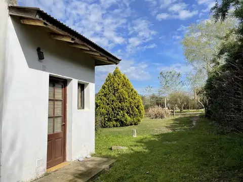 Hotel en Venta en Colon, USD 95.000