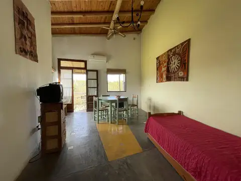 Hotel en Venta 14 años