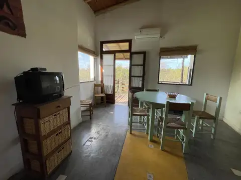 Hotel en Venta en Colon, USD 95.000