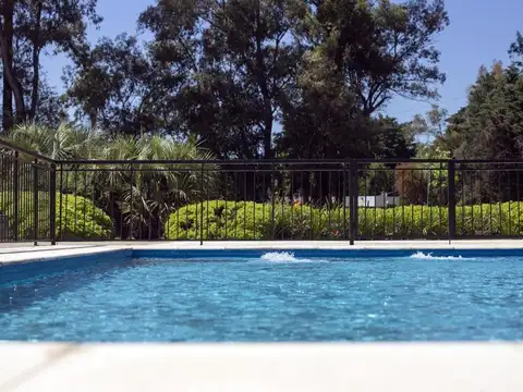 Terreno en Venta en La Reja, USD 65.000