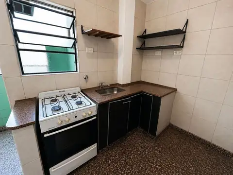 Fragata Presidente Sarmiento 1600