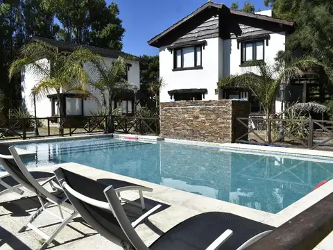 Departamento en Venta de 19 ambientes