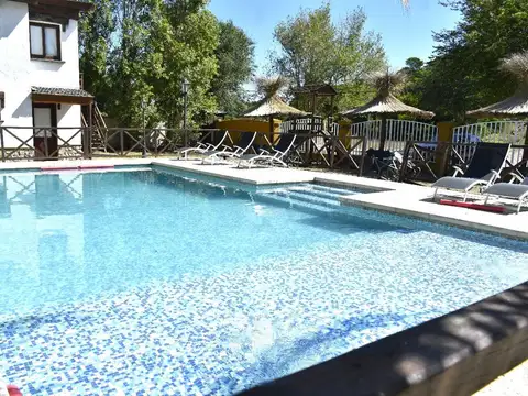 Departamento en Venta de 10 dormitorios