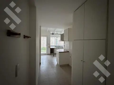 Casa en Alquiler en Neuquen, $ 3.500.000