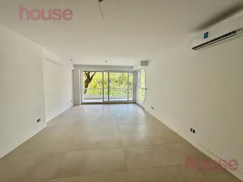 Departamento en Alquiler al Sudeste