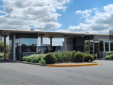 Terreno en Venta en Nordelta Virazón, USD 650.000
