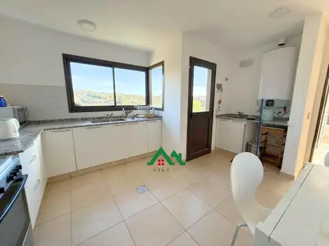 Casa en Venta 15 años