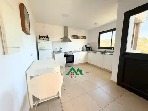Casa en Venta 15 años