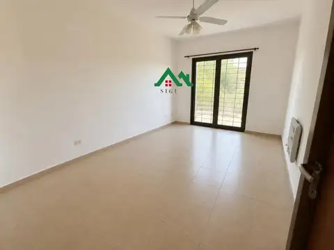 Casa en venta en Villa Carlos Paz, 3 dormitorios, pileta y vista a las sierras APTO CREDITO