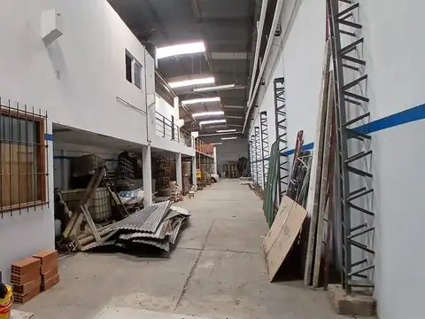 Esteban Merlo 5600