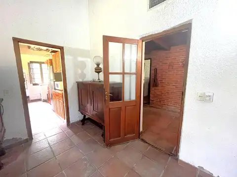 Casa en Venta en La Pista, USD 249.000