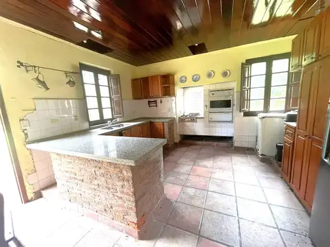 Casa en Venta al Noreste