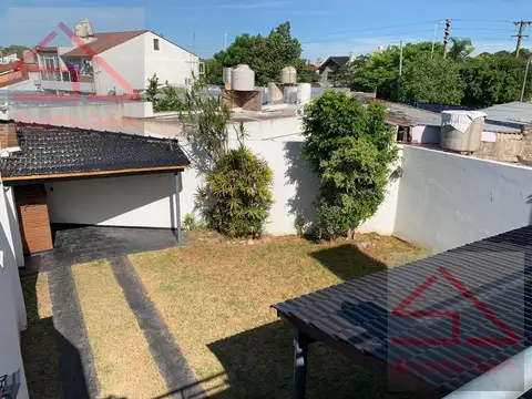 Casa en Venta 20 años