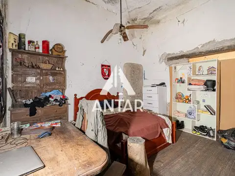 La oportunidad que Villa Mitre esperaba