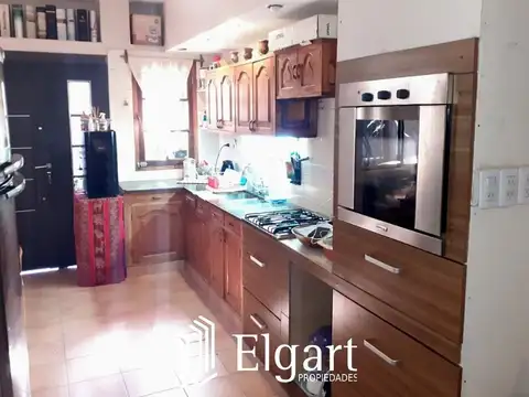 Casa en Venta en San Miguel De Tucuman, USD 100.000