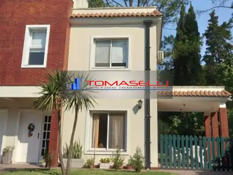 Reverendo Padre Fahy 2300