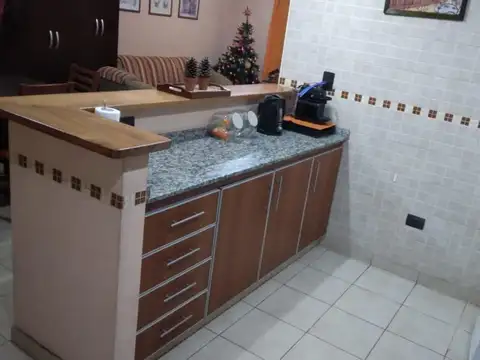 Reverendo Padre Fahy 2300