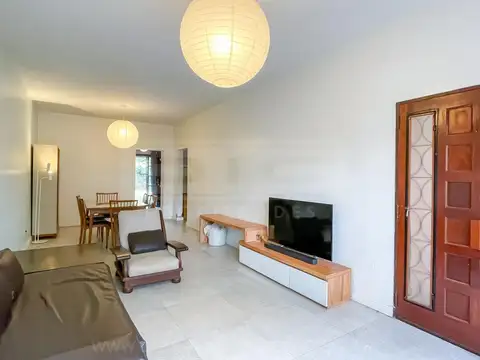 Casa en Venta en Olivos Maipú/Uzal, USD 299.000