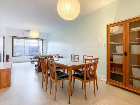 Casa en Venta 40 años