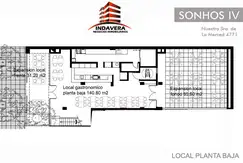 SONHOS IV - Foto 23