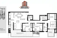 SONHOS IV - Foto 21