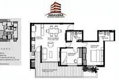 SONHOS IV - Foto 22