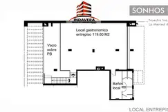 SONHOS IV - Foto 24