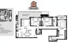 SONHOS IV - Foto 20